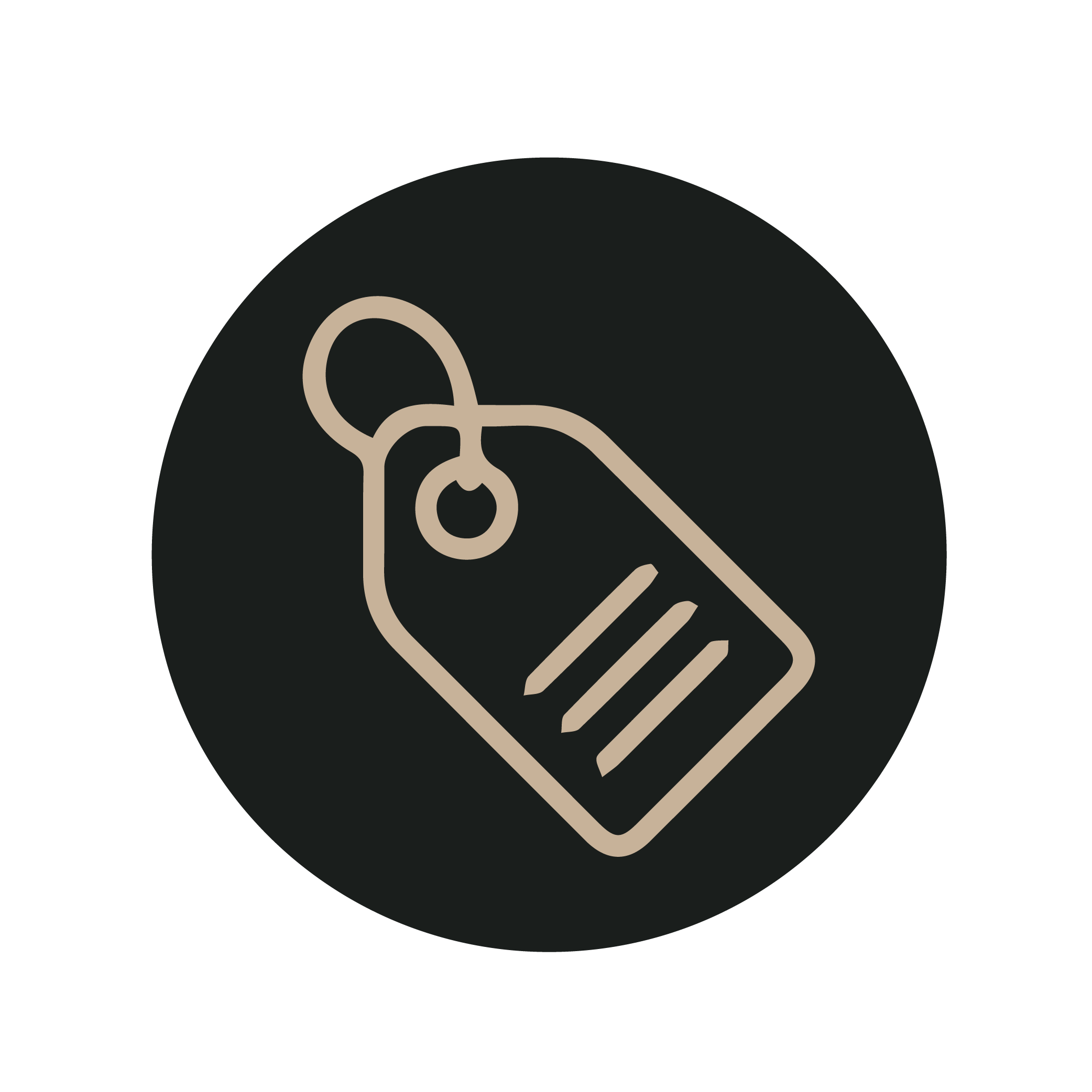 "تنوع محصولات"