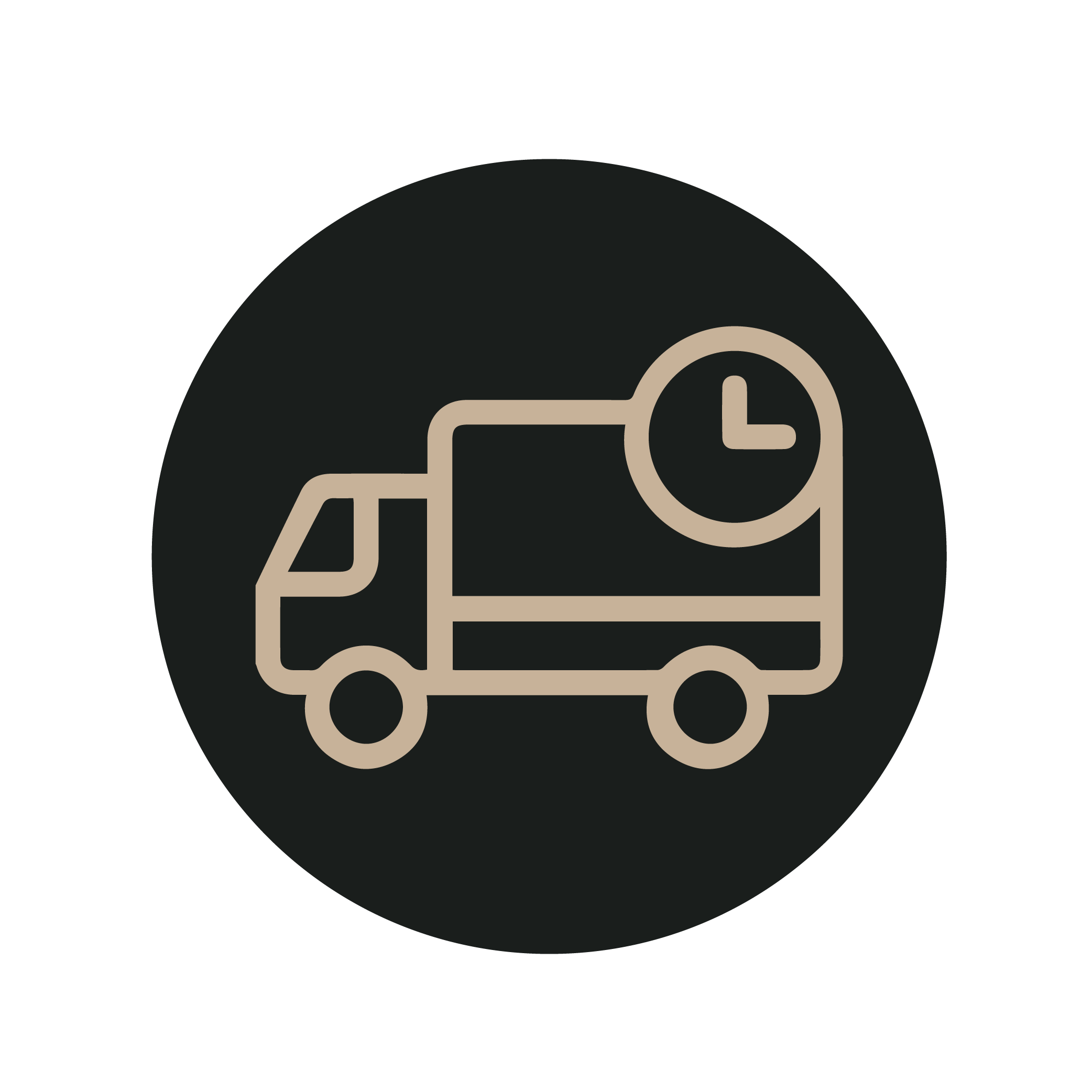 "ارسال سریع"